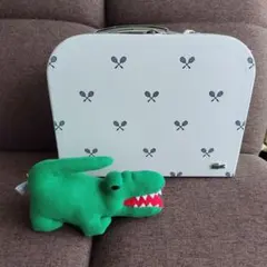 2026年最新】LACOSTE コレクションの人気アイテム - メルカリ