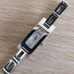 2026年最新】gucci 3900lの人気アイテム - メルカリ