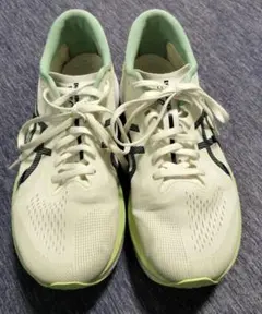 2026年最新】マジックスピード4 27.5の人気アイテム - メルカリ