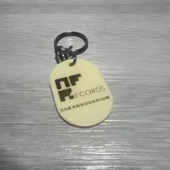 2026年最新】サカナクション キーホルダー シークレットの人気アイテム