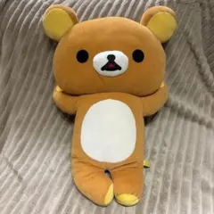 2026年最新】リラックマ プレミアム ぬいぐるみxlの人気アイテム