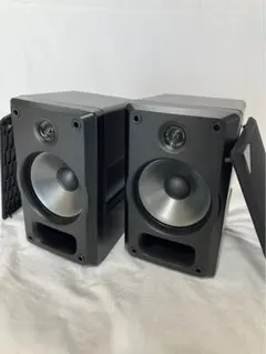 2026年最新】Pioneer S-ST05の人気アイテム - メルカリ