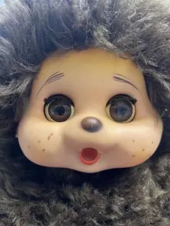 2026年最新】大助くんの人気アイテム - メルカリ