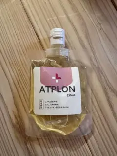 2026年最新】ATPLONの人気アイテム - メルカリ