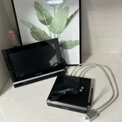 2026年最新】UN- JD10T1の人気アイテム - メルカリ