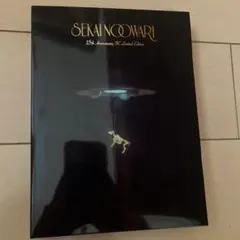 2026年最新】セカオワ図鑑の人気アイテム - メルカリ