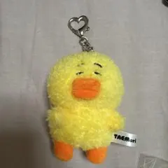 2026年最新】shinee ポップアップ テミンの人気アイテム - メルカリ