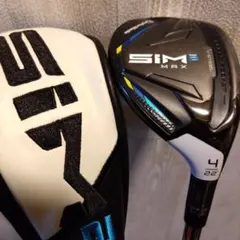 2026年最新】SIM2 MAX レスキューの人気アイテム - メルカリ