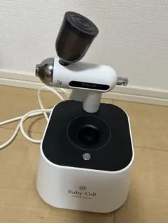 2026年最新】ルビーセル エアブラシの人気アイテム - メルカリ