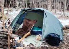 2026年最新】バンドック ソロドーム カーキの人気アイテム - メルカリ