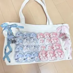 2026年最新】みこめっと 缶バッジの人気アイテム - メルカリ