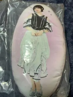 2026年最新】中西アルノ 福袋の人気アイテム - メルカリ