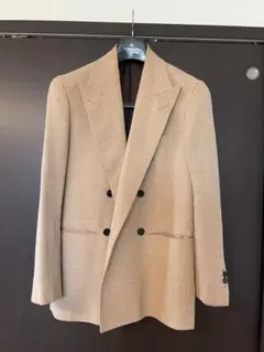 2026年最新】Sartoria Attoliniの人気アイテム - メルカリ