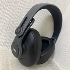 2026年最新】k371 akgの人気アイテム - メルカリ