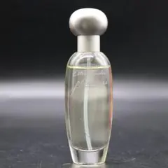 2026年最新】エスティローダー プレジャーズの人気アイテム - メルカリ