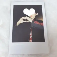 2026年最新】碓氷政宗 チェキの人気アイテム - メルカリ