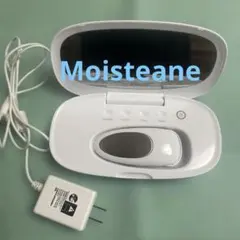 2026年最新】モイスティーヌ美顔器の人気アイテム - メルカリ