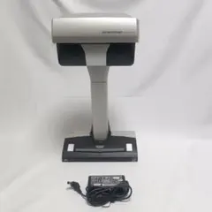 2026年最新】scansnap SV600の人気アイテム - メルカリ