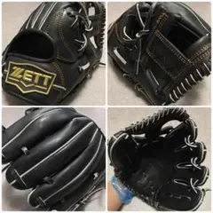 2026年最新】外野手用グラブ 硬式ゼットの人気アイテム - メルカリ