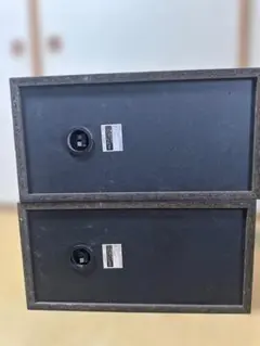 2026年最新】sony md919の人気アイテム - メルカリ