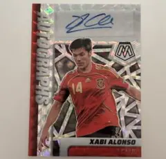 2026年最新】サイン アロンソの人気アイテム - メルカリ