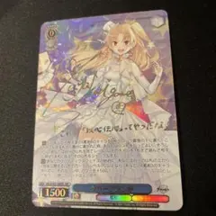 2026年最新】クリーブランド secの人気アイテム - メルカリ