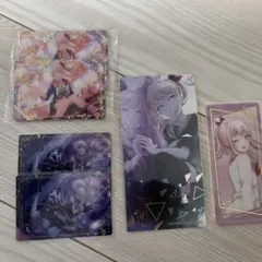 2026年最新】宵崎奏 ぱしゃこれ 箔押しの人気アイテム - メルカリ