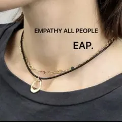 2026年最新】花村想 ネックレスの人気アイテム - メルカリ