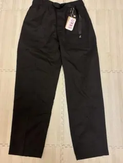 2026年最新】グラミチ セットアップの人気アイテム - メルカリ