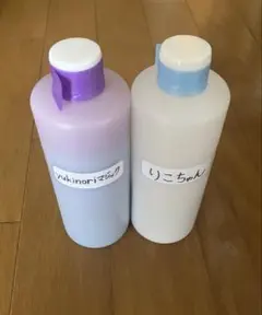 2026年最新】最強のアルミ磨きの人気アイテム - メルカリ