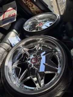 2026年最新】ワーク 深リムの人気アイテム - メルカリ