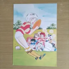 2026年最新】うる星やつら昭和の人気アイテム - メルカリ