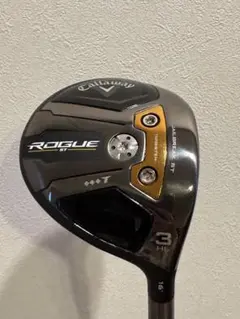 2026年最新】キャロウェイローグstトリプルダイヤモンドsの人気