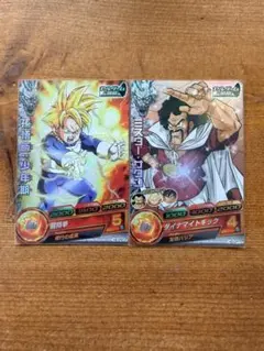 2026年最新】旧弾cpの人気アイテム - メルカリ