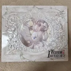 2026年最新】第五人格 オフラインパック 納棺師の人気アイテム - メルカリ