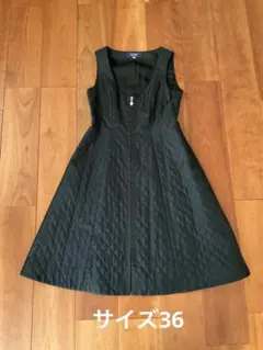 2026年最新】エムズグレイシー 36 ワンピースの人気アイテム - メルカリ