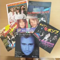 2026年最新】abba レコードの人気アイテム - メルカリ