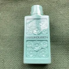 2026年最新】薬酵泉薬用全身洗浄料の人気アイテム - メルカリ