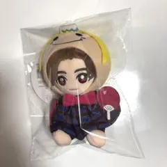 2026年最新】HEY!SAY!JUMP ぬいぐるみ 山田涼介の人気アイテム - メルカリ