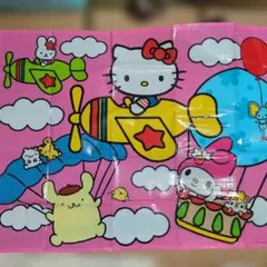 2026年最新】レトロレジャーシートの人気アイテム - メルカリ