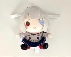 2026年最新】もちどる ヘブバンの人気アイテム - メルカリ