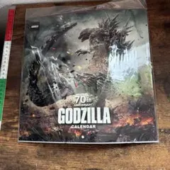 2026年最新】ゴジラ70周年の人気アイテム - メルカリ