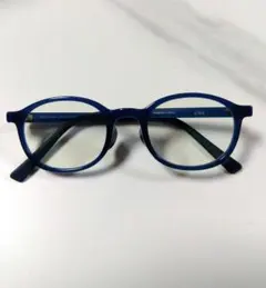 2026年最新】ブルーライトカットメガネ jinsの人気アイテム - メルカリ