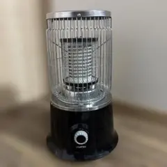 2026年最新】石油ストーブレトロの人気アイテム - メルカリ