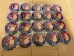 2026年最新】衣更真緒 缶バッジ 5周年の人気アイテム - メルカリ