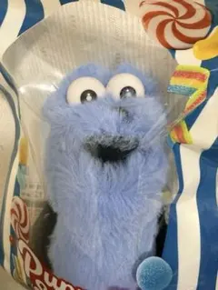 2026年最新】パペットスンスン ぬいぐるみ ポップアップの人気アイテム