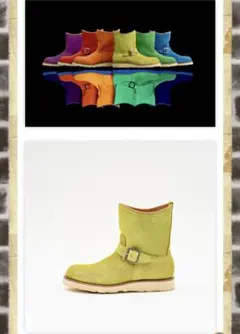 2026年最新】福禄寿 キーストーンの人気アイテム - メルカリ