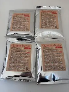 2026年最新】クィーンズヘナレッドの人気アイテム - メルカリ