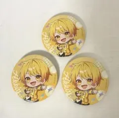 2026年最新】からつけあっきぃ 缶バッジの人気アイテム - メルカリ