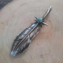 2026年最新】saad ターコイズ ネックレスの人気アイテム - メルカリ